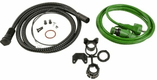 Kit de connexion 1,5m/2,5m