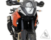 Support éclairage DENALI KTM 1190/1090 Adventure
