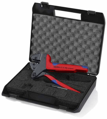 Outils - Outils divers - Pinces a sertier