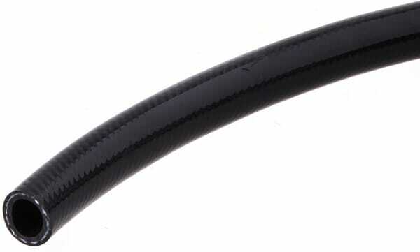 Pièces agricoles - Hydraulique - Tuyau de pression 16mm 40bar