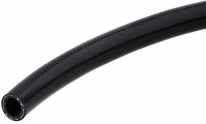 Pièces agricoles - Hydraulique - Tuyau de pression 16mm 40bar