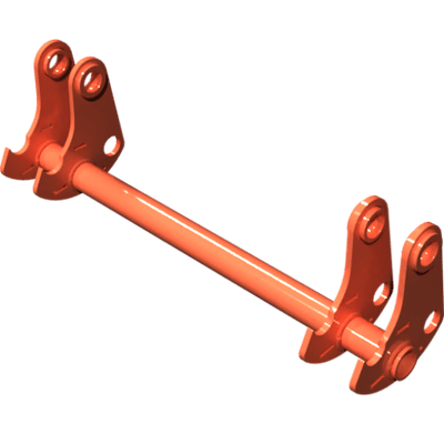 Pièces agricoles - Pièce Semoir - Pièce Semoir Kverneland A139298377