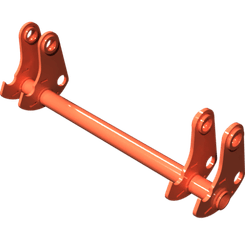 Pièces agricoles - Pièce Semoir - Pièce Semoir Kverneland A139298377