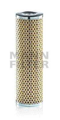 Pièces agricoles - Pièce divers - Filtre hydraulique