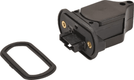 Joystick 24-75 % Vdc (R5k)