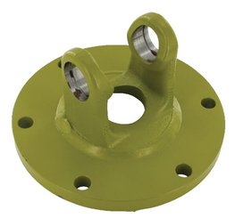 Pièces agricoles - Transmission - Limiteur K90/4TF