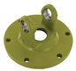 Limiteur K90/4TF