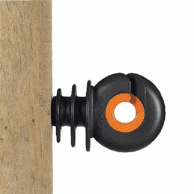Pièces agricoles - Cloture,Jardin & Sylviculture - Isolateur annulaire XDI (25)
