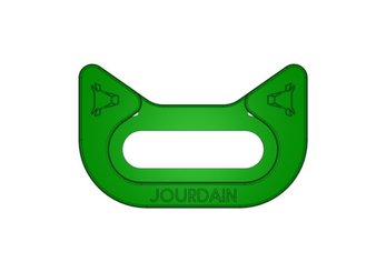 Materiels - Accessoires 0Kg-5Kg - PROTECTION VERTE SURLOCK