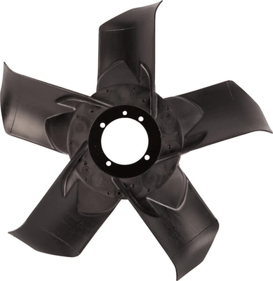 Pièces agricoles - Tracteur pièce origine - Ventilateur