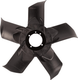 Ventilateur