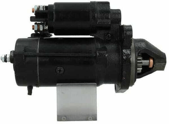 Pièces agricoles - Eclairage - Démarreur 12 V 3,2 kW