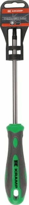 Outils - Outils divers - Tournevis Torx T40 x 150 mm