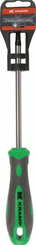 Outils - Outils divers - Tournevis Torx T40 x 150 mm