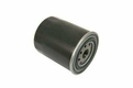 Filtre hydraulique