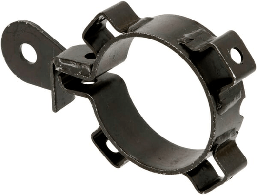 Pièces agricoles - Tracteur pièce origine - Collier de serrage