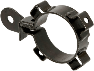 Pièces agricoles - Tracteur pièce origine - Collier de serrage