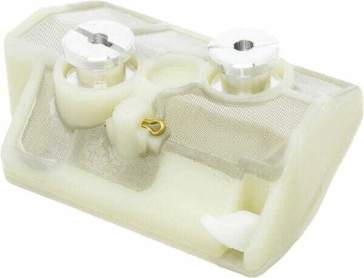 Pièces agricoles - Jardin et forêt pièce origine - Filtre à air Stihl