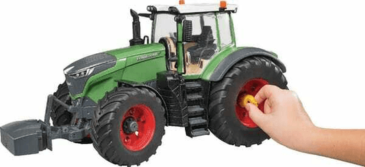 Loisirs - Jouets - Fendt 1050 Vario