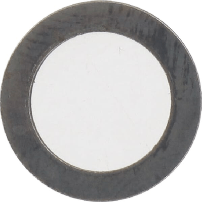 Pièces agricoles - Jardin et forêt pièce origine - Bague