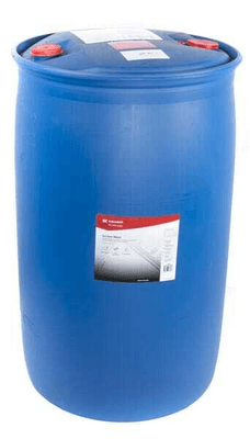 Chimie - Chimie divers - Lave-glace concentré 208L