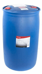 Chimie - Chimie divers - Lave-glace concentré 208L