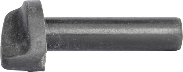 Pièces agricoles - Jardin et forêt pièce origine - Bouton