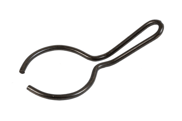 Pièces Quad & Motos - Pièces SAV - EPINGLE RESSORT POUR PIGNON DE KICK MINARELLI 50CC