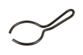 EPINGLE RESSORT POUR PIGNON DE KICK MINARELLI 50CC