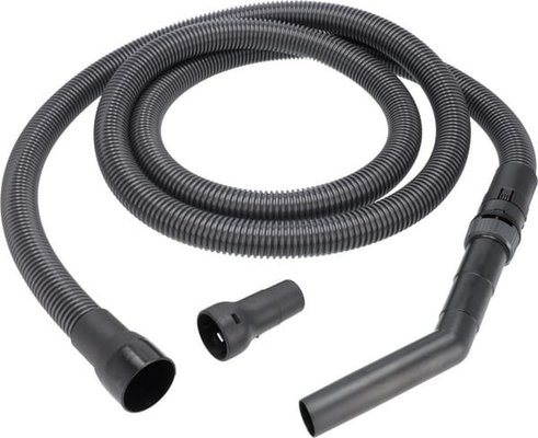 Outils - Outils divers - Jeu de tuyaux d'aspiration D32x3500mm