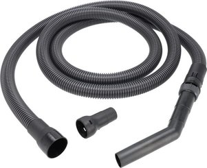 Outils - Outils divers - Jeu de tuyaux d'aspiration D32x3500mm
