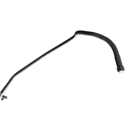 Pièces agricoles - Pièce divers - Flexible_HH2SC10