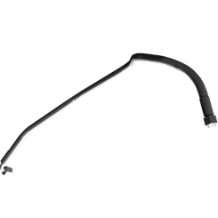 Pièces agricoles - Pièce divers - Flexible_HH2SC10