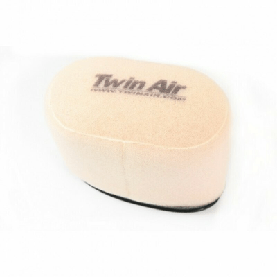 Pièces Quad & Motos - Moteur - Filtre à air TWIN AIR résistant au feu - 156058FR