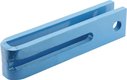 Guidage-U 60x12x515 22-218 D16