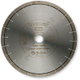 disque diamant coupe à sec pour granit et pierre naturelle 230x22,2 Premium (par 1)