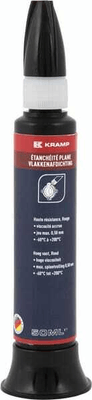 Chimie - Chimie divers - Joint de surface 50ml