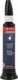 Joint de surface 50ml