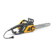 Tronçonneuse Stiga CS 122c (16")