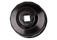 Clé "coiffe" 1/2" pour filtre à huile 14pans 68mm