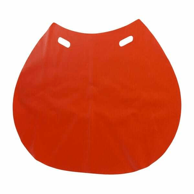 Vêtements et protections - Equipement - Protège-cou casque Peltor