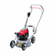 Tondeuse 37 cm - CRAMER LITHIUM ION - poussée (BM37-82V)
