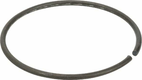 Circlip