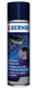 Convertisseur de rouille aérosol 400ml (par 1)