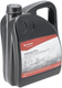 Antigel K12+ concentré 5L