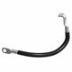 CABLE-GROUND,BAT,CHAS Polaris origine