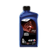 BIDON 1L TOTAL