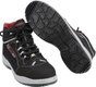 Maja Mid ESD S3 taille 36