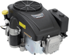 Moteur, LC1P92F-1, 12,3 HP, 1 cylindre, 25,4x80, Loncin