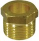 Serrage pour vanne 8" M35x2